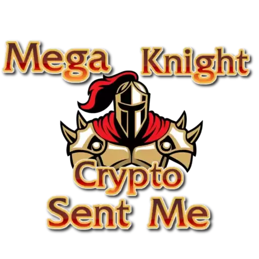 MegaKnightCrypto