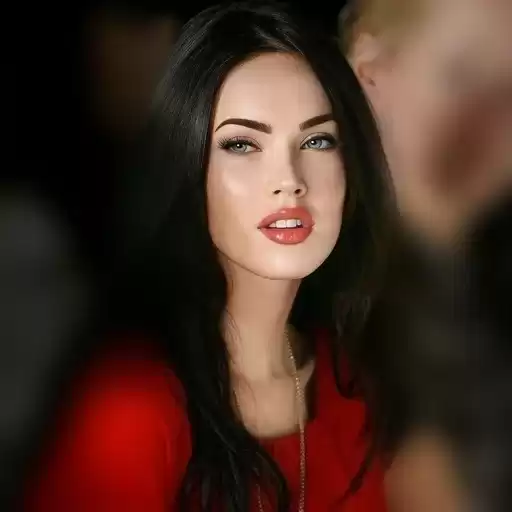 MeganFoxEarth928B_by_fStikBot