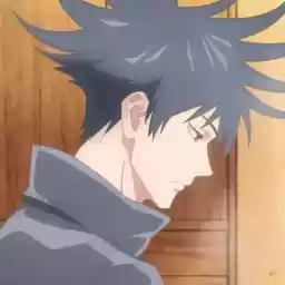 MegummyV2