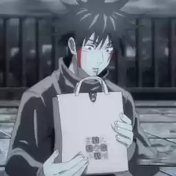 MegummyV2