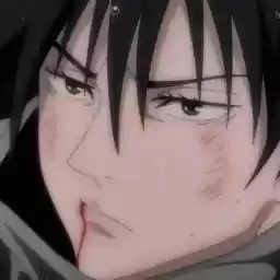 MegummyV2