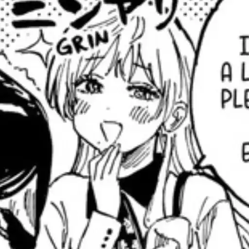 MeiKinosakie_by_moe_sticker_bot