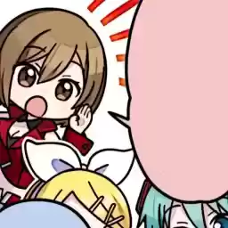 Meikko
