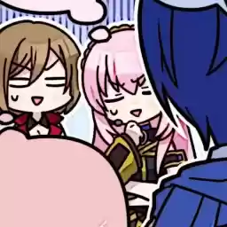 Meikko