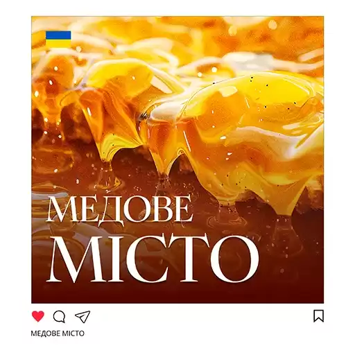 Mel_2024