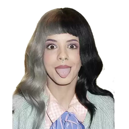 Melanie_Martinez