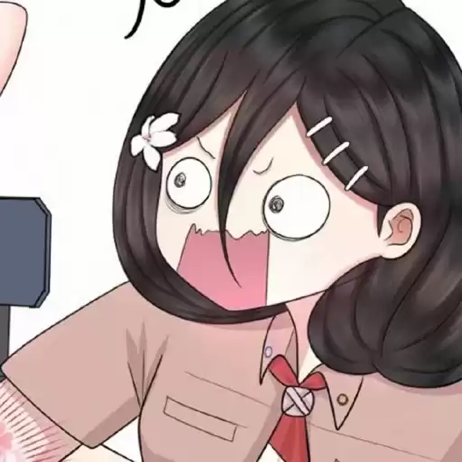 Melatiwzarafinaq