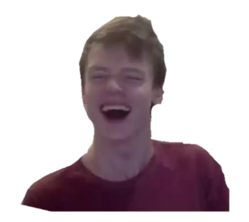 Mellstroy