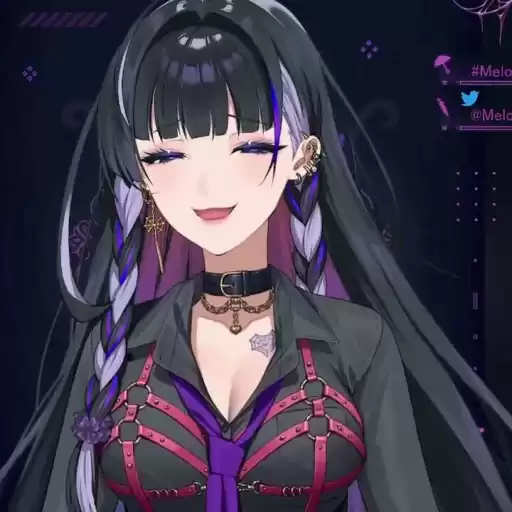 MelocoKyorann