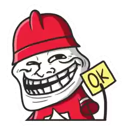 MemPackMes