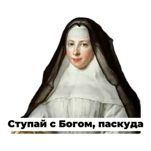 Mem_stories_mt