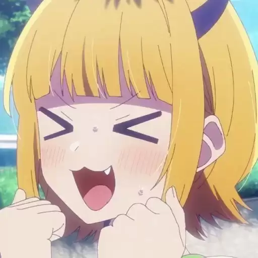 MemchoTikelPack