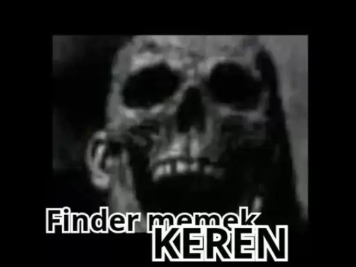 MemeAirdropfinderiiz_by_fStikBot