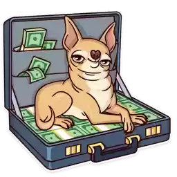 MemeDoggie
