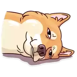 MemeDoggie