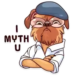 MemeDoggie