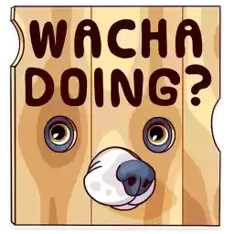MemeDoggie