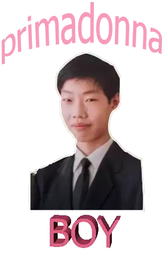 MemeK