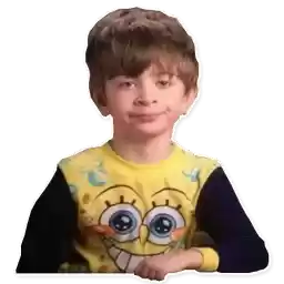 Meme_stickers