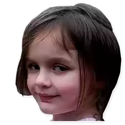 Meme_stickers