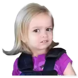 Meme_stickers