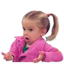 Meme_stickers