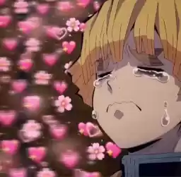 Memeblucili_by_demybot