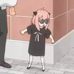 Memeblucili_by_demybot
