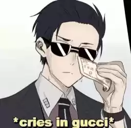 Memeblucili_by_demybot