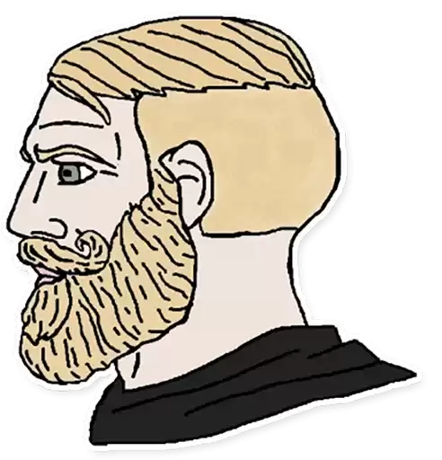 Memeinternet