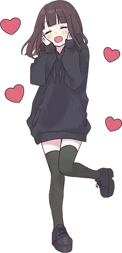 Menhara_chan_by_stickersthiefbot