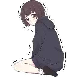 Menhera_girl_Nyasticks