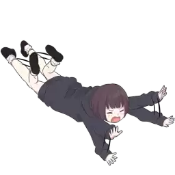 Menhera_girl_Nyasticks