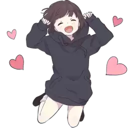 Menhera_girl_Nyasticks