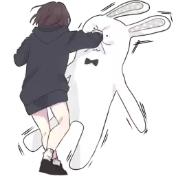 Menhera_girl_Nyasticks