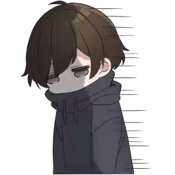 Menhera_kun6_Nyasticks