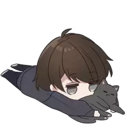 Menhera_kun6_Nyasticks