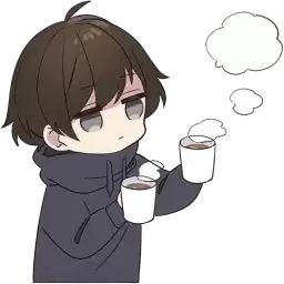 Menhera_kun6_Nyasticks