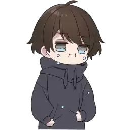 Menhera_kun6_Nyasticks