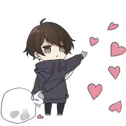 Menhera_kun6_Nyasticks