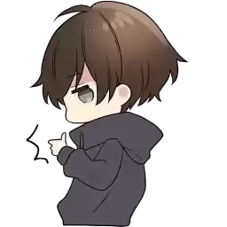 Menhera_kun_Nyasticks
