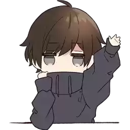 Menhera_kun_Nyasticks