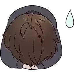 Menhera_kunn_3_Nyasticks