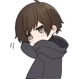 Menhera_kunn_3_Nyasticks