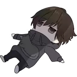 Menhera_kunn_3_Nyasticks