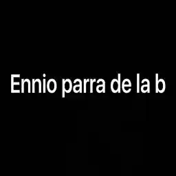 Menores
