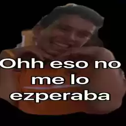 Menores