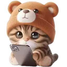 Meow_Jiw_Bear_Nyasticks