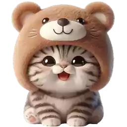 Meow_Jiw_Bear_Nyasticks