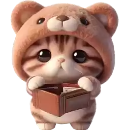 Meow_Jiw_Bear_Nyasticks